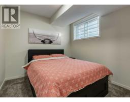 71 Seton Gardens Se, Calgary, AB T3M2Y5 Photo 43