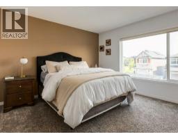 71 Seton Gardens Se, Calgary, AB T3M2Y5 Photo 19
