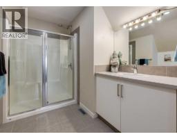 71 Seton Gardens Se, Calgary, AB T3M2Y5 Photo 25