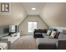 71 Seton Gardens Se, Calgary, AB T3M2Y5 Photo 32