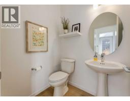3pc Bathroom - 71 Seton Gardens Se, Calgary, AB T3M2Y5 Photo 17