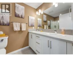 71 Seton Gardens Se, Calgary, AB T3M2Y5 Photo 21