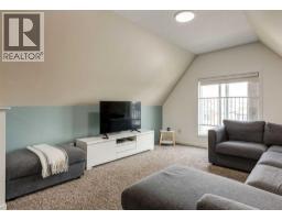 71 Seton Gardens Se, Calgary, AB T3M2Y5 Photo 31