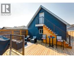 71 Seton Gardens Se, Calgary, AB T3M2Y5 Photo 48
