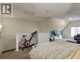 71 Seton Gardens Se, Calgary, AB T3M2Y5 Photo 30