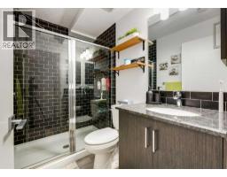 71 Seton Gardens Se, Calgary, AB T3M2Y5 Photo 45