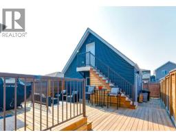 71 Seton Gardens Se, Calgary, AB T3M2Y5 Photo 49