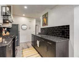 71 Seton Gardens Se, Calgary, AB T3M2Y5 Photo 39