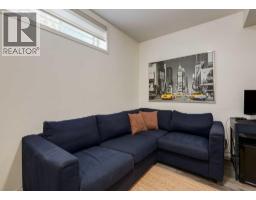 71 Seton Gardens Se, Calgary, AB T3M2Y5 Photo 42