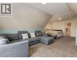 71 Seton Gardens Se, Calgary, AB T3M2Y5 Photo 34