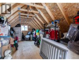 71 Seton Gardens Se, Calgary, AB T3M2Y5 Photo 47
