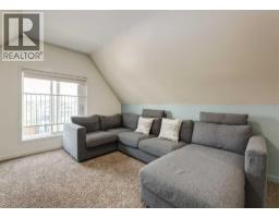 71 Seton Gardens Se, Calgary, AB T3M2Y5 Photo 33