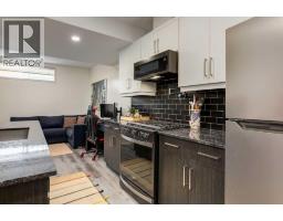71 Seton Gardens Se, Calgary, AB T3M2Y5 Photo 36