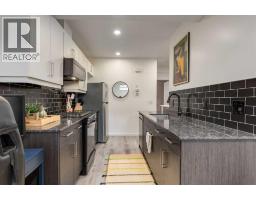 71 Seton Gardens Se, Calgary, AB T3M2Y5 Photo 38