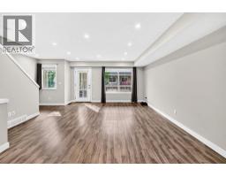 1103, 250 Sage Valley Road NW - photo 10