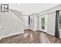 1103, 250 Sage Valley Road NW - photo 15