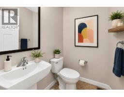 1103, 250 Sage Valley Road NW - photo 19