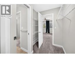 1103, 250 Sage Valley Road NW - photo 24