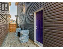 71 Seton Gardens Se, Calgary, AB T3M2Y5 Photo 50