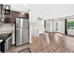 1103, 250 Sage Valley Road NW - photo 11