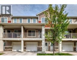 1103, 250 Sage Valley Road NW - photo 2