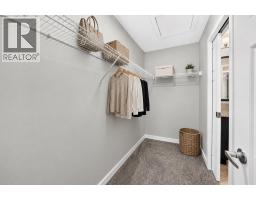 1103, 250 Sage Valley Road NW - photo 23