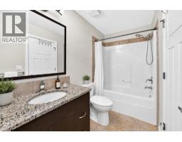 1103, 250 Sage Valley Road NW - photo 25