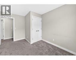 1103, 250 Sage Valley Road NW - photo 27