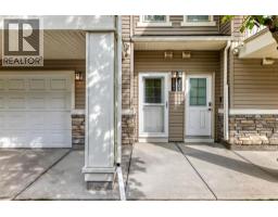 1103, 250 Sage Valley Road NW - photo 3