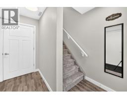 1103, 250 Sage Valley Road NW - photo 5