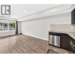 1103, 250 Sage Valley Road NW - photo 9