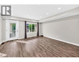 1103, 250 Sage Valley Road NW - photo 12