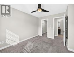 1103, 250 Sage Valley Road NW - photo 22