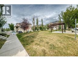 1103, 250 Sage Valley Road NW - photo 30