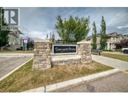 1103, 250 Sage Valley Road NW - photo 31