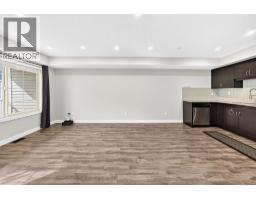 1103, 250 Sage Valley Road NW - photo 14