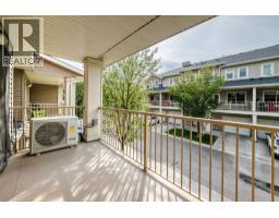 1103, 250 Sage Valley Road NW - photo 17