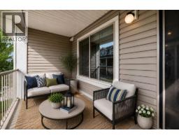 1103, 250 Sage Valley Road NW - photo 16