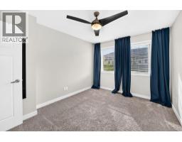 1103, 250 Sage Valley Road NW - photo 21