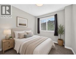 1103, 250 Sage Valley Road NW - photo 26