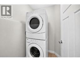 1103, 250 Sage Valley Road NW - photo 28