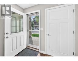 1103, 250 Sage Valley Road NW - photo 4