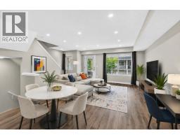 1103, 250 Sage Valley Road NW - photo 1