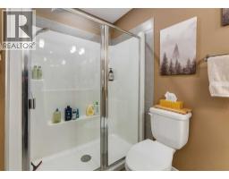 71 Seton Gardens Se, Calgary, AB T3M2Y5 Photo 22