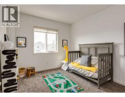 71 Seton Gardens Se, Calgary, AB T3M2Y5 Photo 23
