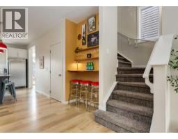 1pc Bathroom - 71 Seton Gardens Se, Calgary, AB T3M2Y5 Photo 12
