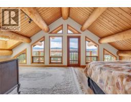 750 Cedar Creek Road, Princeton, BC V0X1W0 Photo 23