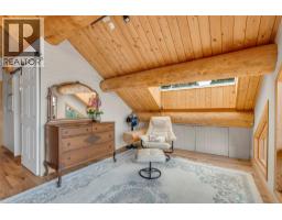 750 Cedar Creek Road, Princeton, BC V0X1W0 Photo 25