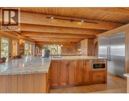750 Cedar Creek Road, Princeton, BC V0X1W0 Photo 30