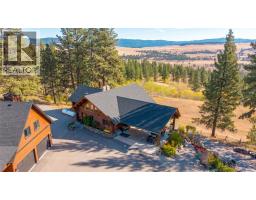 Other - 750 Cedar Creek Road, Princeton, BC V0X1W0 Photo 6
